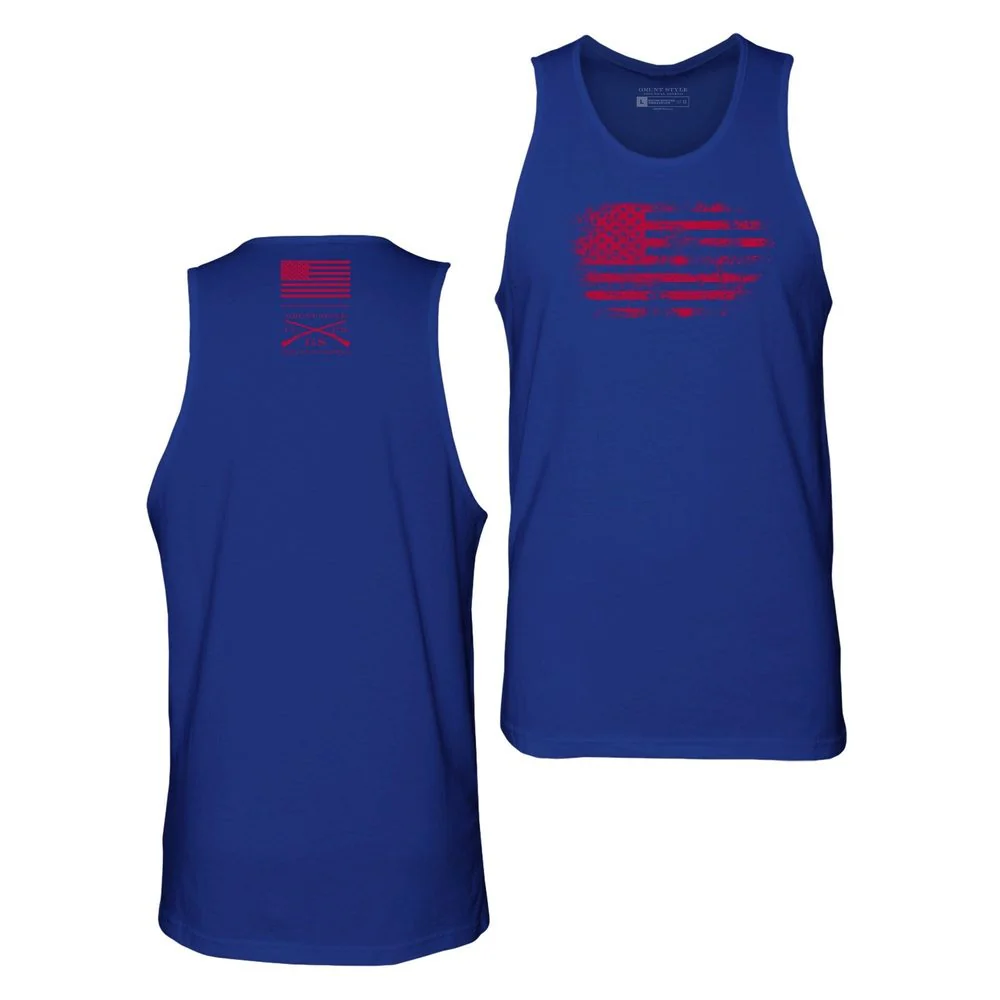 Graphic Tops